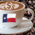 The Ultimate Guide to Coffee Prices in McLennan County, TX